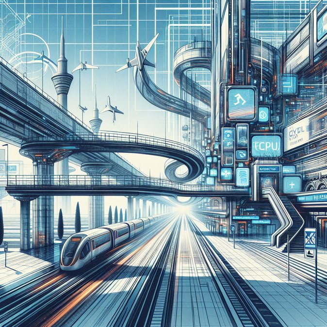 EU Entry-Exit System goes live on 10 April: what Cypriot travellers should expect