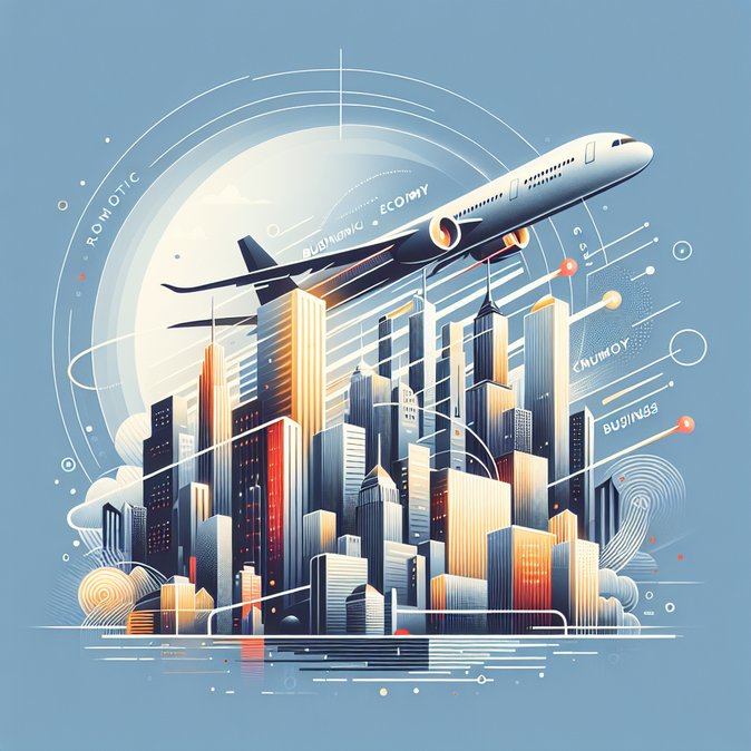 Qantas Launches 2 Million-Seat Sale Across 90 Domestic Routes