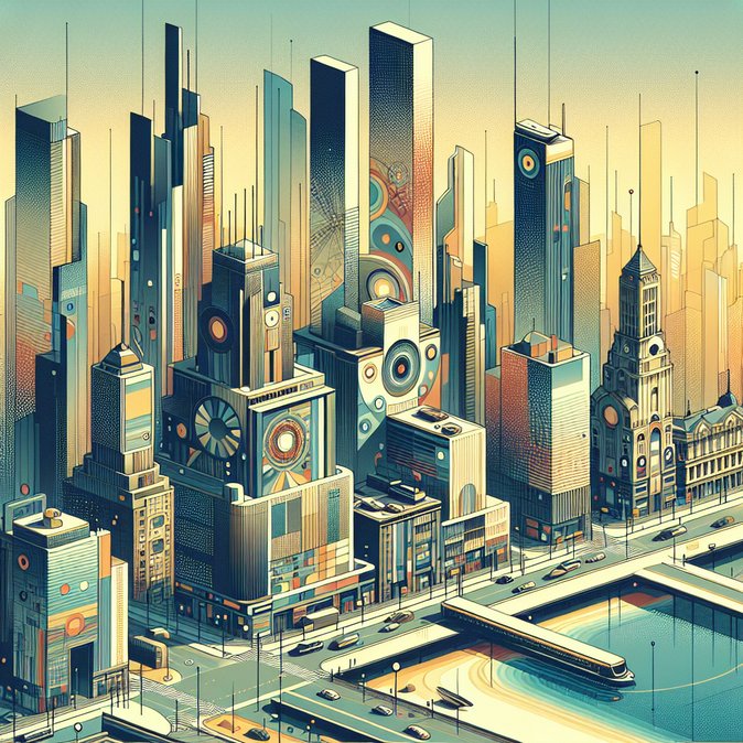 UK Begins Strict ETA Enforcement for Spanish Visitors