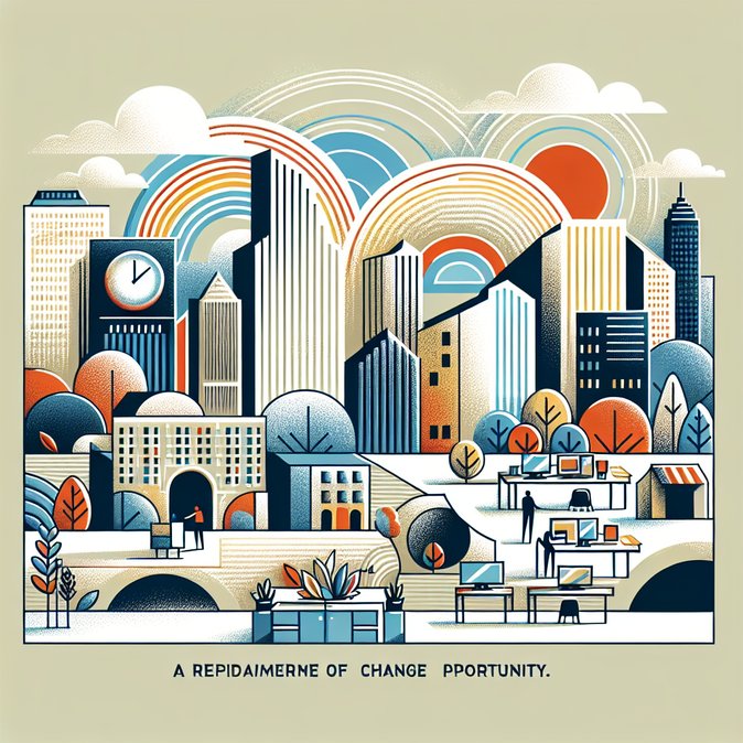 España regularizará por decreto a cientos de miles de migrantes tras acuerdo PSOE-Podemos