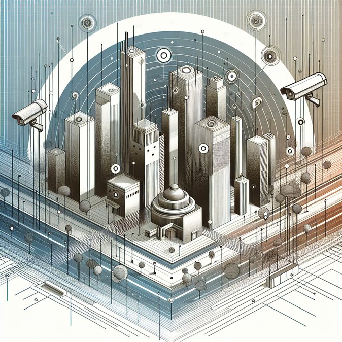 Security-and-Migration Decree 23/2026 formally becomes law, ushering in tougher expulsion and reception rules