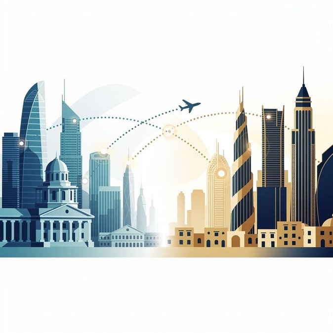 قمة الاتحاد الأوروبي ودول مجلس التعاون الخليجي قد تطلق عملية الإعفاء من تأشيرة شنغن — رئيس مجلس التعاون الخليجي يؤكد أن الاتفاق «بالغ القرب»