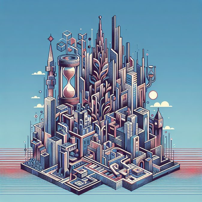 Uncertain future for 93,000 Ukrainians as Belgium prepares to phase out Temporary Protection