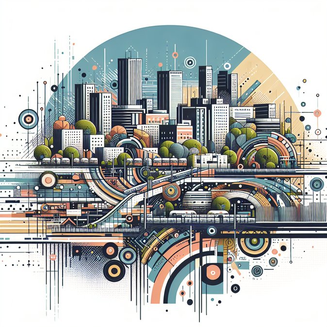 NGO Coalition Reports 80,000 Illegal Pushbacks in 2025, Highlights Ongoing Abuses on Polish-Belarus Border