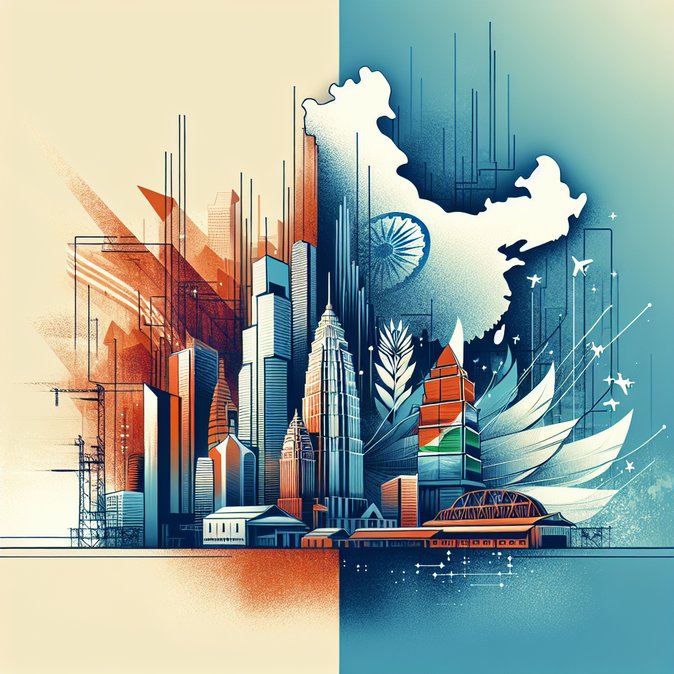Opinion: Deep Visa Liberalisation Could Unlock India’s Next Tourism and Mobility Boom
