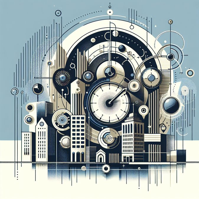 DETE澄清爱尔兰普通就业许可续签申请时间窗口