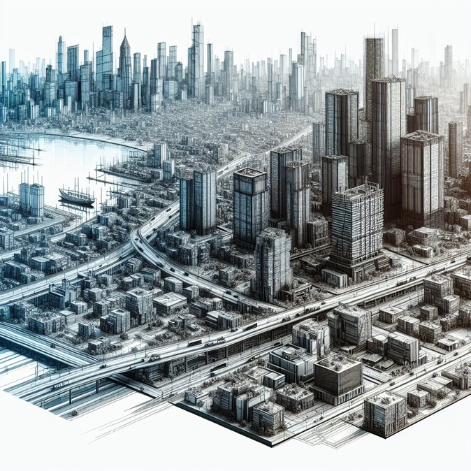 Councillor calls for ‘real reform’ of Ireland’s immigration system after Tánaiste remarks