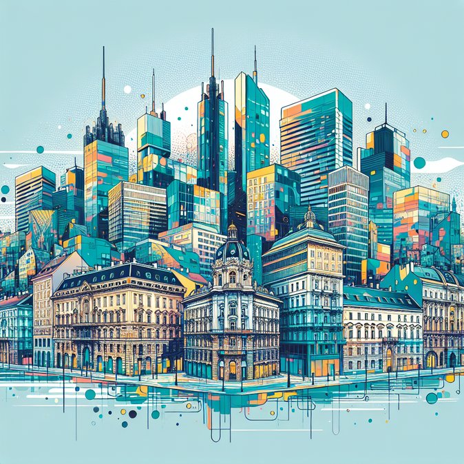 Austria to Present 2025 Asylum Balance Sheet Amid ‘Hard but Fair’ Policy Narrative