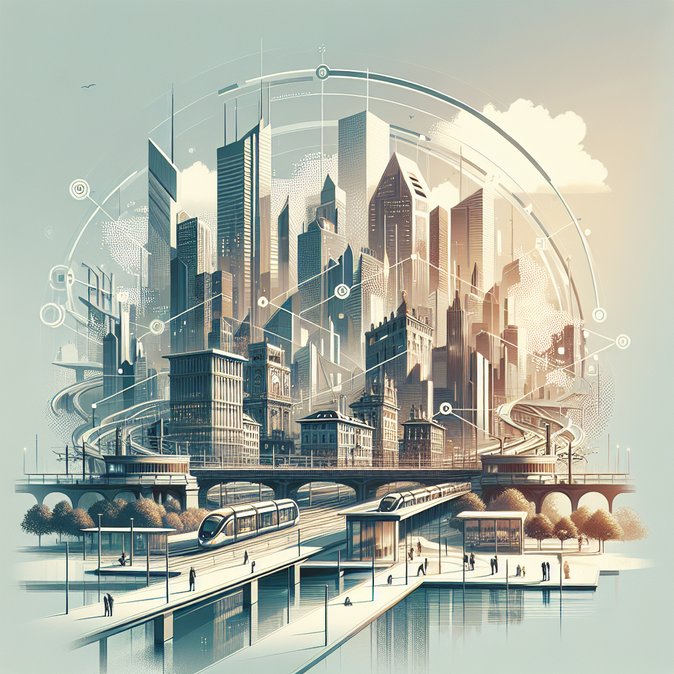 Italy–Switzerland Cross-Border Commuter Tax Protocol Takes Effect