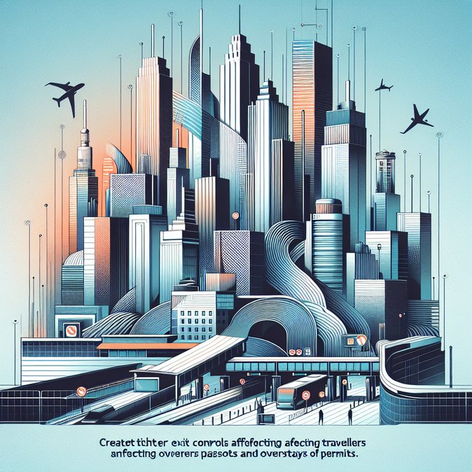 EU Justice and Home Affairs ministers convene in Nicosia, spotlight returns and Schengen