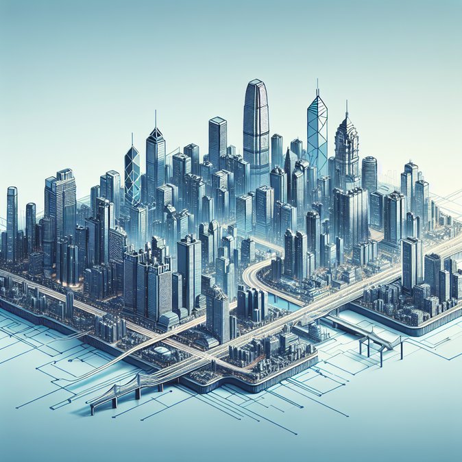 InvestHK lance Global Fast Track 2026 pour attirer startups et talents via le hub de Hong Kong