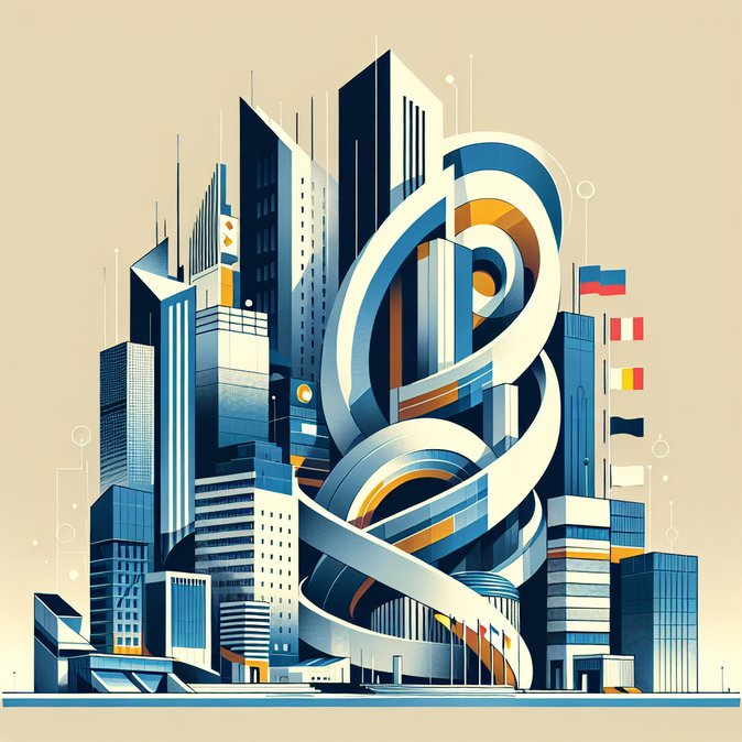 La Biélorussie prolonge la suppression de visa pour les Belges jusqu'en 2026