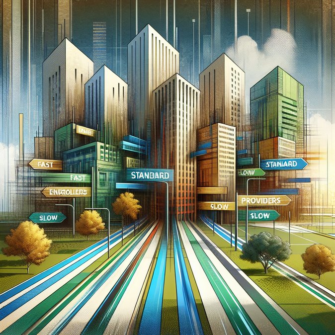 Home Affairs activates Ministerial Direction 115, tightening offshore student-visa processing