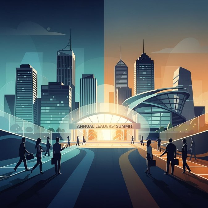 Albanese–Modi Summit to Put Skilled Mobility and Diaspora Links Centre-Stage Next Week