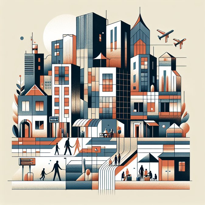 Hong Kong activist warns UK’s new settlement rules could maroon refugees