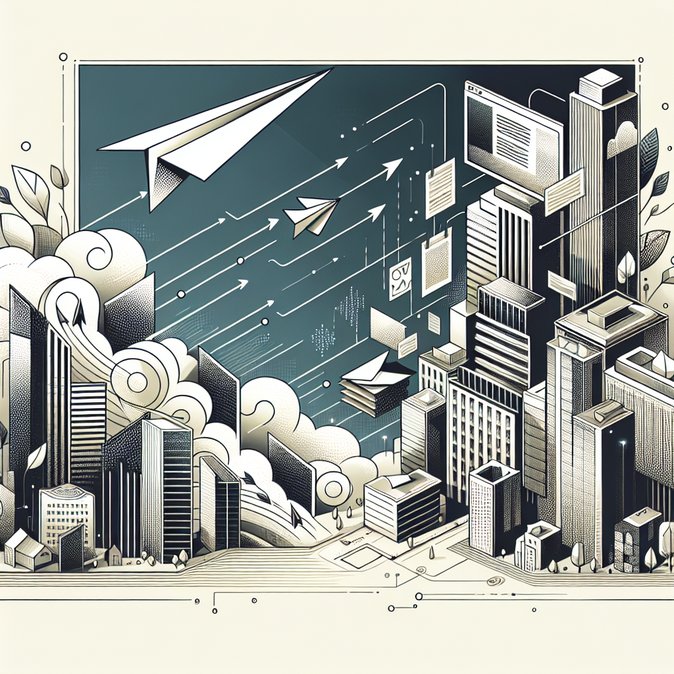 Poland switches to mandatory online filings for residence permits on 27 April