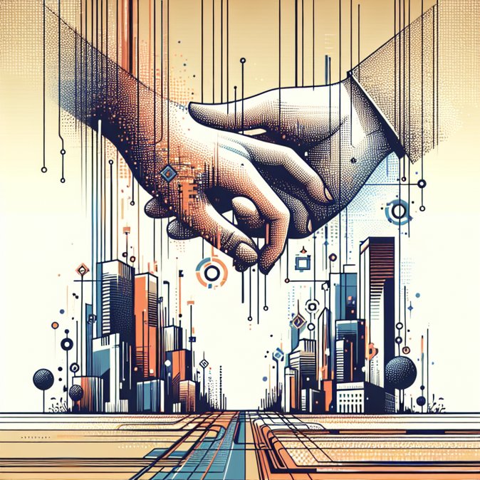 Ireland commits €3 million to UN relief for displaced people in Lebanon