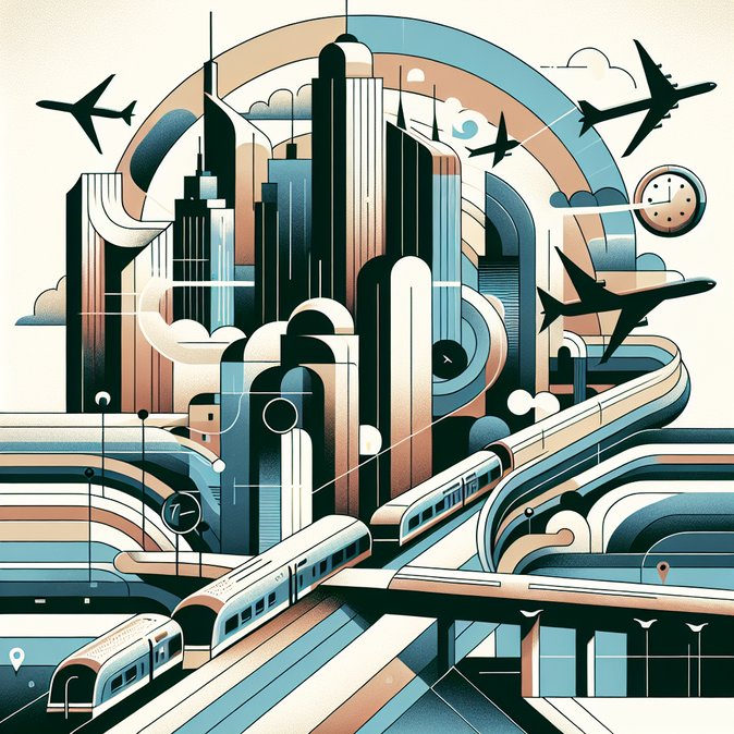 Qantas Issues Commercial Policy for Lord Howe Island Connections, Effective 6 November