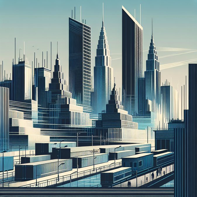 Reform UK Vows to Ban Visas from Countries Seeking Slavery Reparations