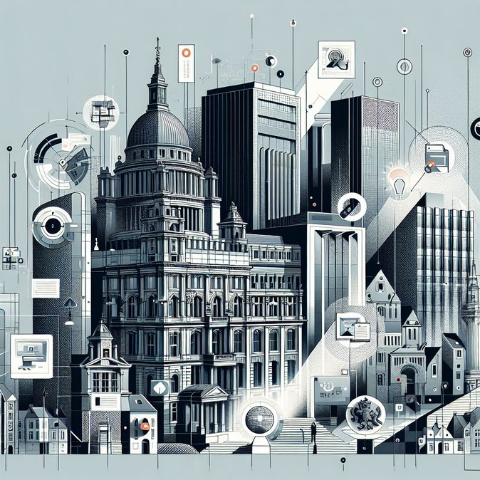 EU plans longer multi-entry Schengen visas and fully digital borders—good news for UAE frequent flyers