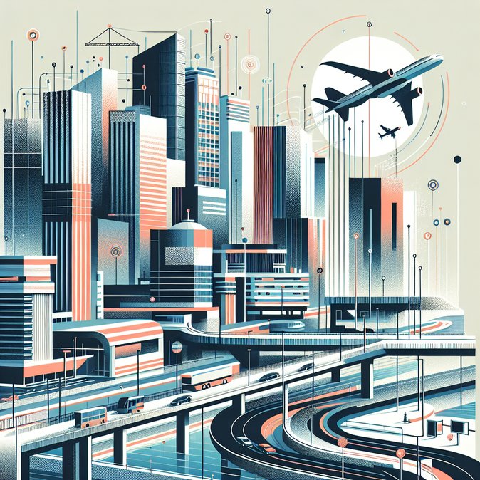 CBP’s Valentine’s Day pitch: Self-deport now and get a $2,600 ‘exit-bonus’