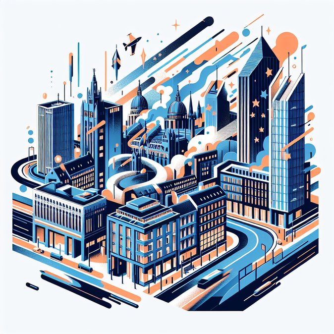 EU Parliament Committee Schedules Vote on Common Return System, Spotlight on Italy’s Repatriation Burden