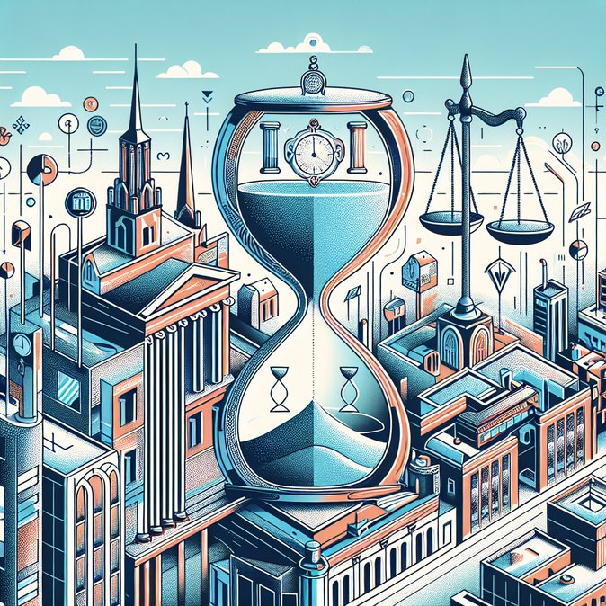 Finland Extends Permanent-Residence Wait to Six Years and Introduces B1 Language Test