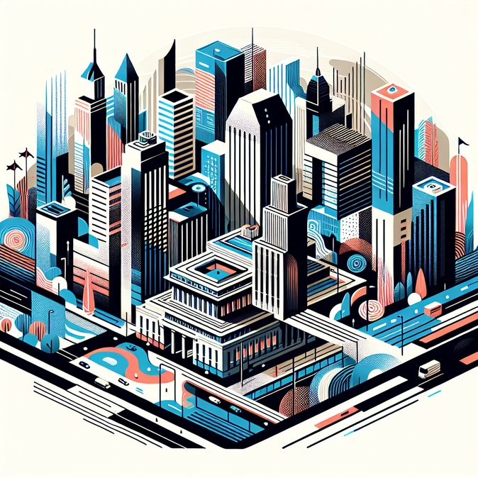 EU Parliament Fast-Tracks 'Safe Country' Rules, Paving Way for Faster Deportations from Belgium