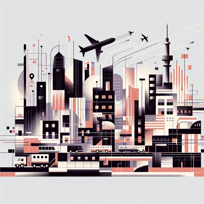 Ottawa opens month-long public consultation on major Express Entry overhaul