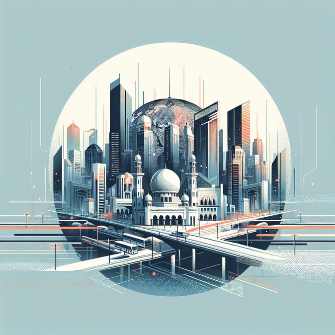 ‘Do Not Travel’ warning for North Korea reconfirmed in Smartraveller’s 19 February update