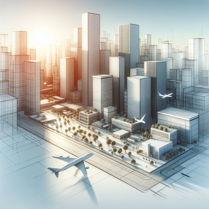 Airlines issue fee-free rebooking and refund waivers on UAE routes