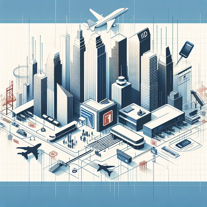 TSA to Impose $45 Surcharge on Travelers Without REAL-ID-Compliant Identification