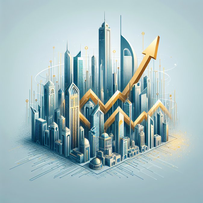 UAE vaults into the world’s top-three residence-by-investment destinations