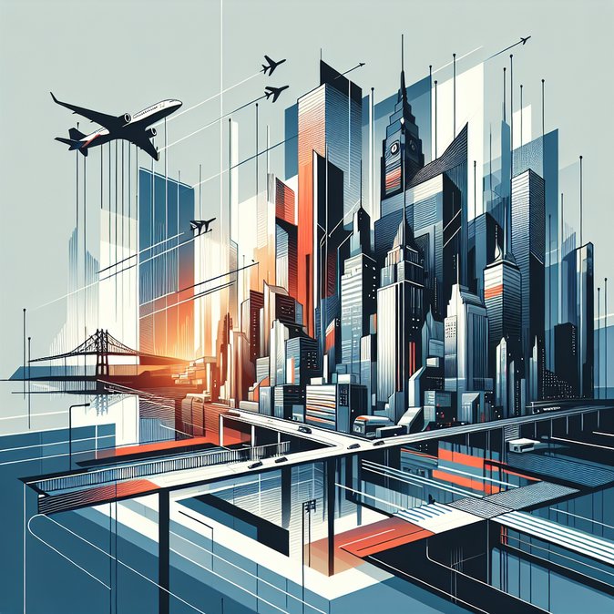 State Department Issues Worldwide Caution After U.S. Strikes on Iran