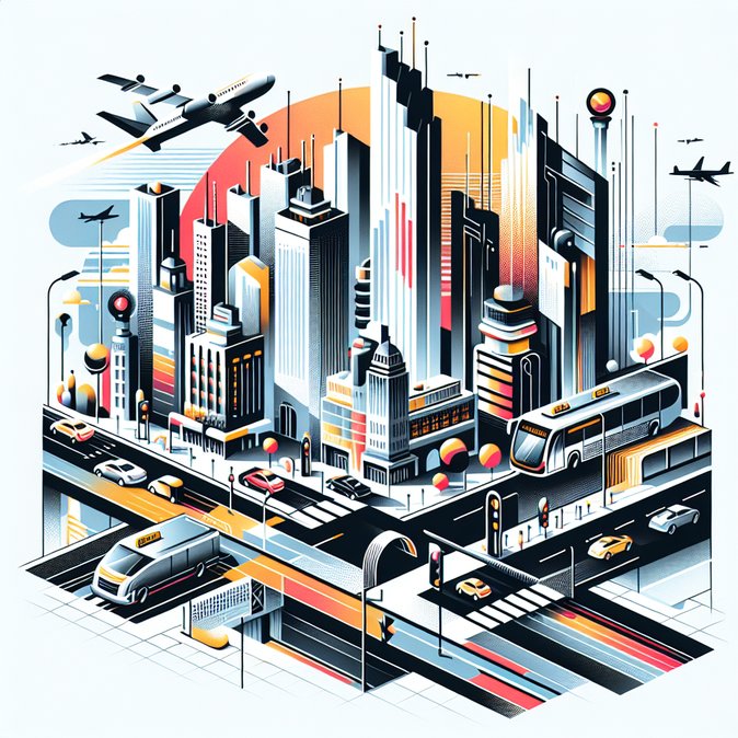 Larnaca taxi drivers call off airport strike after government opens talks on ride-hailing controls