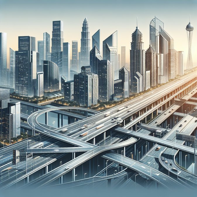 IRCC Clarifies LMIA-Exempt ‘Reciprocal Employment’ Work-Permit Rules