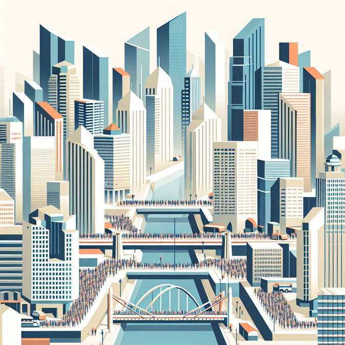 225 UK community groups condemn Home Office asylum overhaul