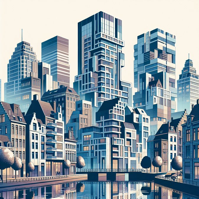 Belgium caps unemployment benefits at 24 months from 1 March 2026, impacting resident expats