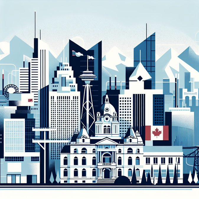 Canada extends low-wage LMIA processing freeze to Vancouver, Winnipeg and Halifax