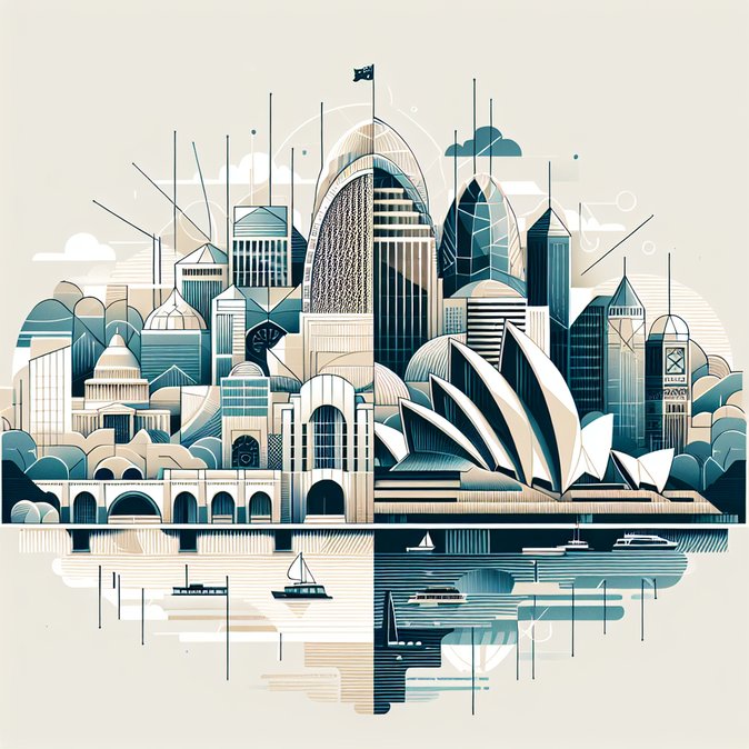 Status-Resolution Service holds walk-in clinics for visa-less residents in ACT and Parramatta