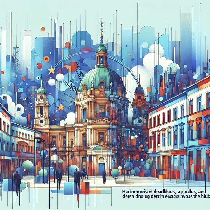 EU Parliament schedules fast-track vote on new Returns Directive impacting France’s removal procedures