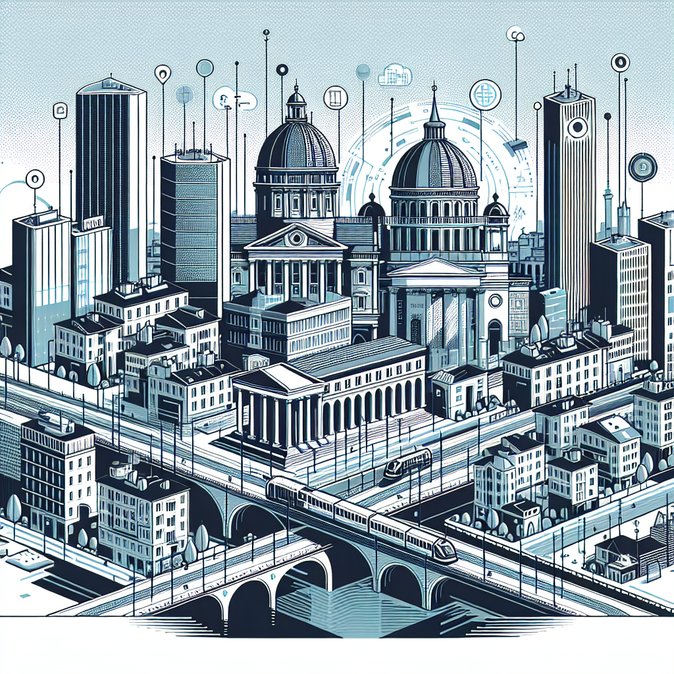 Editorial calls for overhaul of Italy’s quota-based immigration system after poor conversion rates