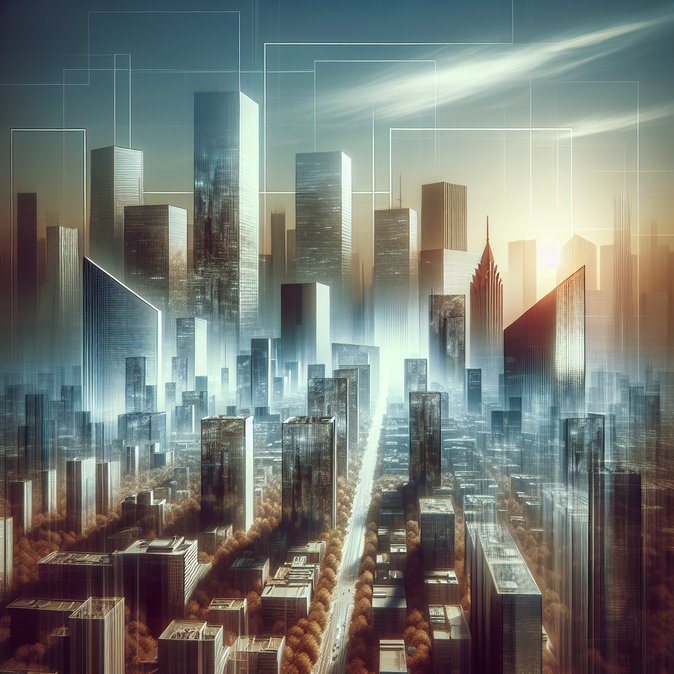 Chinese Embassy in Tehran Halts Visa Issuance Amid Escalating Conflict