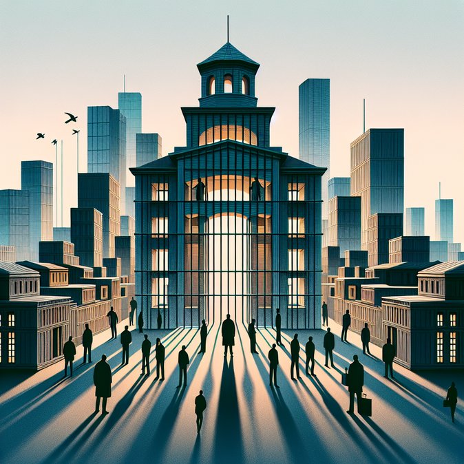 Iran releases French teaching couple in prisoner swap, spotlighting consular risk management