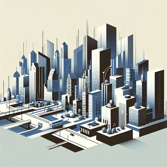 Education level now strongest predictor of UK attitudes on immigration, major study finds