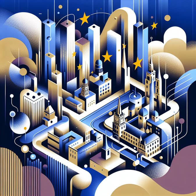 Bern Seeks Selective Swiss Participation in EU Migration-Solidarity Mechanism