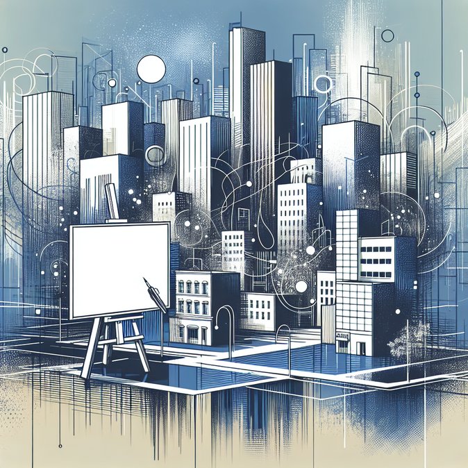 基层请愿呼吁暂时停止澳大利亚移民接收