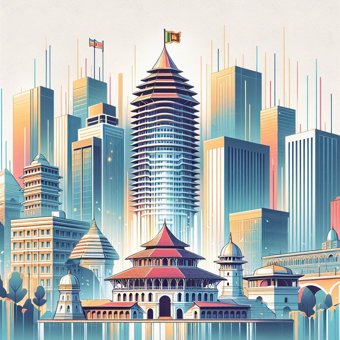 Italian court forces embassy to issue family-reunion visa after wrongful refusal