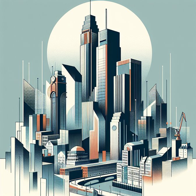 Home Office tightens sponsor compliance, changes dual-citizen entry rules and lifts visa fees