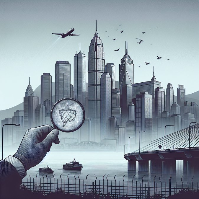 Immigration raid nets 11 foreign domestic helpers in illegal-work crackdown